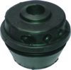 VW 867199383B Engine Mounting